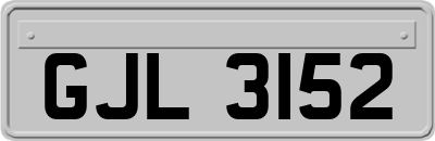 GJL3152