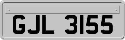 GJL3155