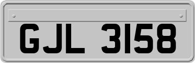 GJL3158