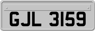GJL3159