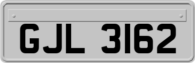 GJL3162
