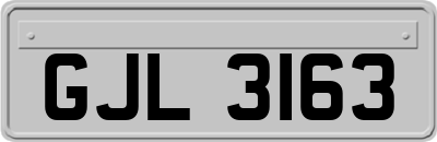 GJL3163