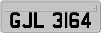 GJL3164