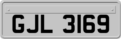 GJL3169
