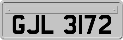GJL3172