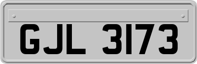GJL3173