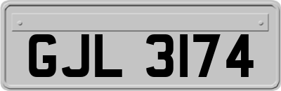 GJL3174