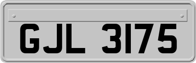GJL3175