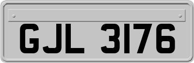 GJL3176