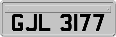 GJL3177