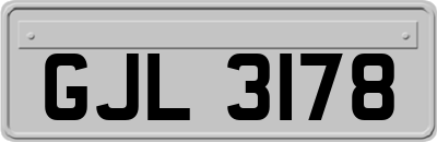 GJL3178