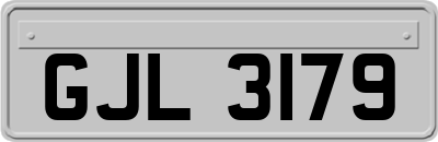 GJL3179