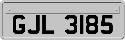 GJL3185