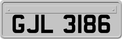 GJL3186