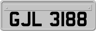 GJL3188