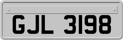 GJL3198