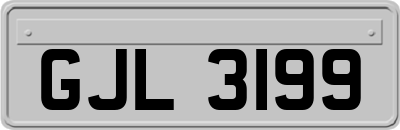 GJL3199
