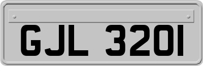 GJL3201