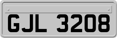 GJL3208
