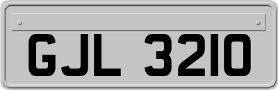 GJL3210