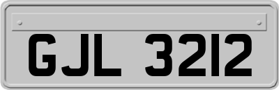 GJL3212