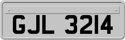 GJL3214