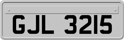 GJL3215
