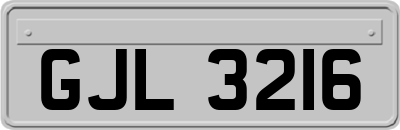 GJL3216