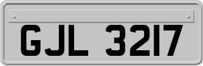 GJL3217