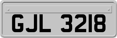 GJL3218
