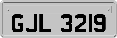 GJL3219
