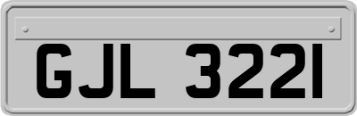 GJL3221