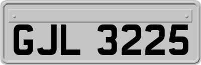 GJL3225