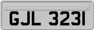 GJL3231