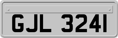 GJL3241