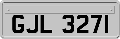GJL3271