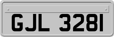 GJL3281