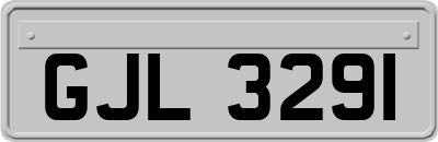 GJL3291