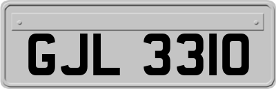 GJL3310