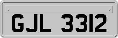 GJL3312