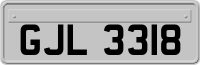 GJL3318