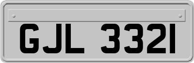 GJL3321