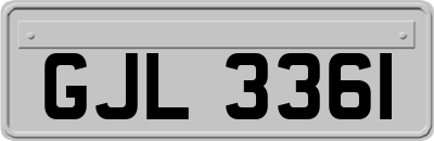 GJL3361