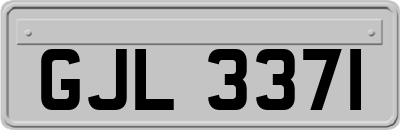 GJL3371