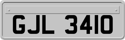 GJL3410
