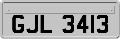 GJL3413