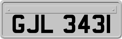 GJL3431