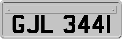 GJL3441