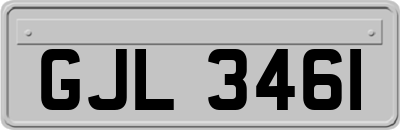 GJL3461