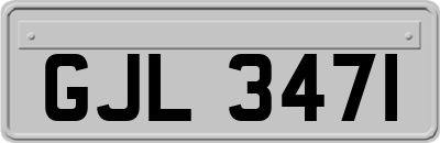 GJL3471